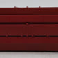 MTH 30-75207 Ps-2 Discharge Hopper Car (New York Central) LN/Box