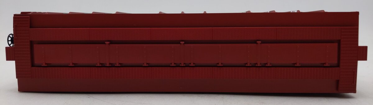 MTH 30-75207 Ps-2 Discharge Hopper Car (New York Central) LN/Box