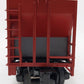 MTH 30-75207 Ps-2 Discharge Hopper Car (New York Central) LN/Box