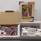 Piko 62243 G Scale Gingerbread Series Little Red Schoolhouse Building Kit LN/Box