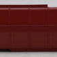 MTH 30-74021 O Gauge New York Central Rounded Roof Box Car #200494 LN/Box