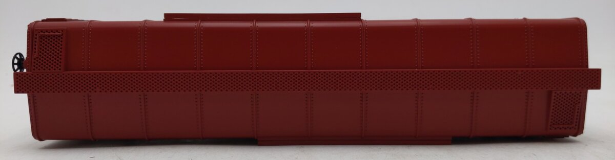 MTH 30-74021 O Gauge New York Central Rounded Roof Box Car #200494 LN/Box