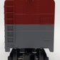 MTH 30-74021 O Gauge New York Central Rounded Roof Box Car #200494 LN/Box