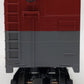 MTH 30-74021 O Gauge New York Central Rounded Roof Box Car #200494 LN/Box