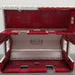 Aristo-Craft 7107 G Assembled Victorian Barn LN/Box