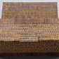 Aristo-Craft 7107 G Assembled Victorian Barn LN/Box