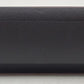 Bachmann 26314 On30 Pennsylvania Coach Passenger Car  NIB