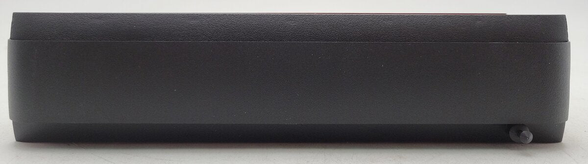 Bachmann 26314 On30 Pennsylvania Coach Passenger Car  NIB
