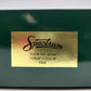 Bachmann 26314 On30 Pennsylvania Coach Passenger Car  NIB