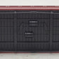 Bachmann 26314 On30 Pennsylvania Coach Passenger Car  NIB