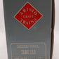 Aristo-Craft 41398 REA Single Dome Tank Car LN/Box