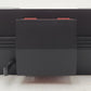 Bachmann 27714 On30 Pennsylvania 8-Wheel Bobber Caboose with Lights #1000 NIB