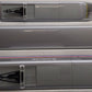 LGB 91950 G Amtrak ABA High Speed Electric Train Set LN/Box