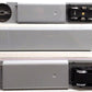 LGB 91950 G Amtrak ABA High Speed Electric Train Set LN/Box