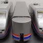 LGB 91950 G Amtrak ABA High Speed Electric Train Set LN/Box