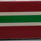 LGB 91950 G Amtrak ABA High Speed Electric Train Set LN/Box