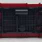 LGB 41120 G Scale Christmas Tree Farm Gondola LN/Box