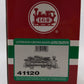 LGB 41120 G Scale Christmas Tree Farm Gondola LN/Box