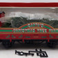 LGB 41120 G Scale Christmas Tree Farm Gondola LN/Box