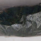 LGB 41120 G Scale Christmas Tree Farm Gondola LN/Box