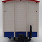 LGB 4036 G Scale Circus Animal Wagon EX/Box