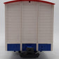 LGB 4036 G Scale Circus Animal Wagon EX/Box