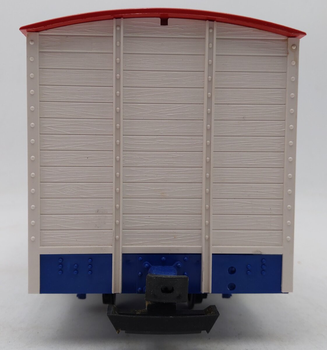 LGB 4036 G Scale Circus Animal Wagon EX/Box