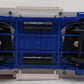 LGB 4036 G Scale Circus Animal Wagon EX/Box