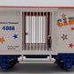 LGB 4036 G Scale Circus Animal Wagon EX/Box
