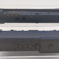 HO Scale BRASS CUSTOM Rutland & Rock Ridge 4-8-4 Steam Locomotive & Tender #4800