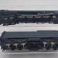 HO Scale BRASS CUSTOM Rutland & Rock Ridge 4-8-4 Steam Locomotive & Tender #4800