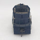 Athearn HO Scale Rutland & Rock Ridge Diesel Locomotive #2604 w/DDC VG