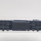 Athearn HO Scale Rutland & Rock Ridge Diesel Locomotive #2604 w/DDC VG