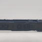 Athearn HO Scale Rutland & Rock Ridge Diesel Locomotive #2604 w/DDC VG