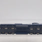 Tenshodo HO Scale BRASS Rutland & Rock Ridge Diesel Locomotive #4044 w/DCC VG