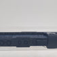 Tenshodo HO Scale BRASS Rutland & Rock Ridge Diesel Locomotive #4044 w/DCC VG