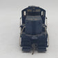 Tenshodo HO Scale BRASS Rutland & Rock Ridge Diesel Locomotive #4044 w/DCC VG