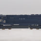 Athearn HO Scale R&RR Diesel Locomotive #4289 w/DCC VG