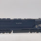 Athearn HO Scale R&RR Diesel Locomotive #4289 w/DCC VG