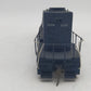 Athearn HO Scale R&RR Diesel Locomotive #4289 w/DCC VG