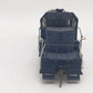 Athearn HO Scale R&RR Diesel Locomotive #4289 w/DCC VG