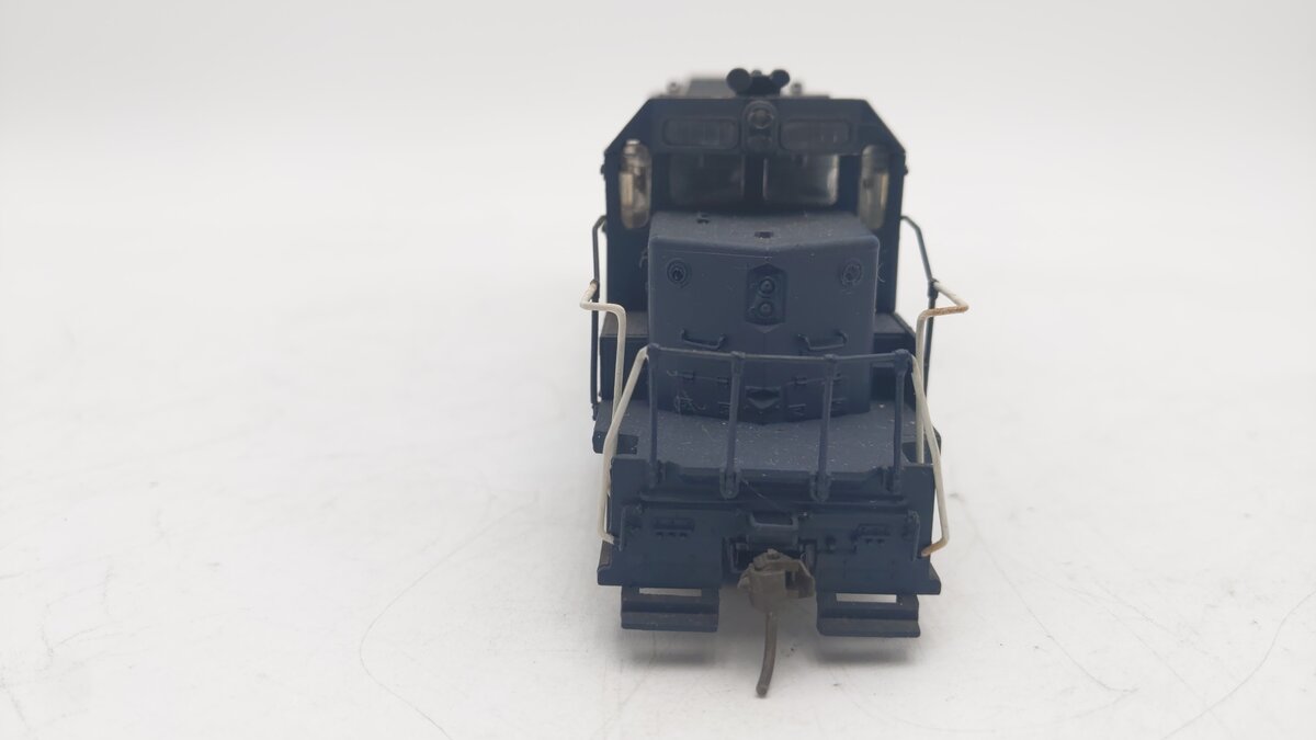 Athearn HO Scale R&RR Diesel Locomotive #4289 w/DCC VG