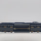 Athearn HO Scale R&RR Diesel Locomotive #4289 w/DCC VG