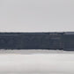 Athearn HO Scale R&RR Diesel Locomotive #4289 w/DCC VG