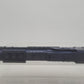 Rail Power HO Scale CUSTOM Rutland & Rock Ridge Diesel Locomotive #7105 w/DCC