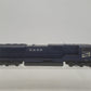 Rail Power HO Scale CUSTOM Rutland & Rock Ridge Diesel Locomotive #7105 w/DCC