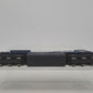 Rail Power HO Scale CUSTOM Rutland & Rock Ridge Diesel Locomotive #7105 w/DCC