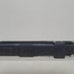 Athearn HO Scale Custom Rutland & Rock Ridge Diesel Locomotive #3192 w/DCC