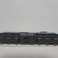 Athearn HO Scale Custom Rutland & Rock Ridge Diesel Locomotive #3192 w/DCC