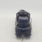 Athearn HO Scale Custom Rutland & Rock Ridge Diesel Locomotive #3192 w/DCC